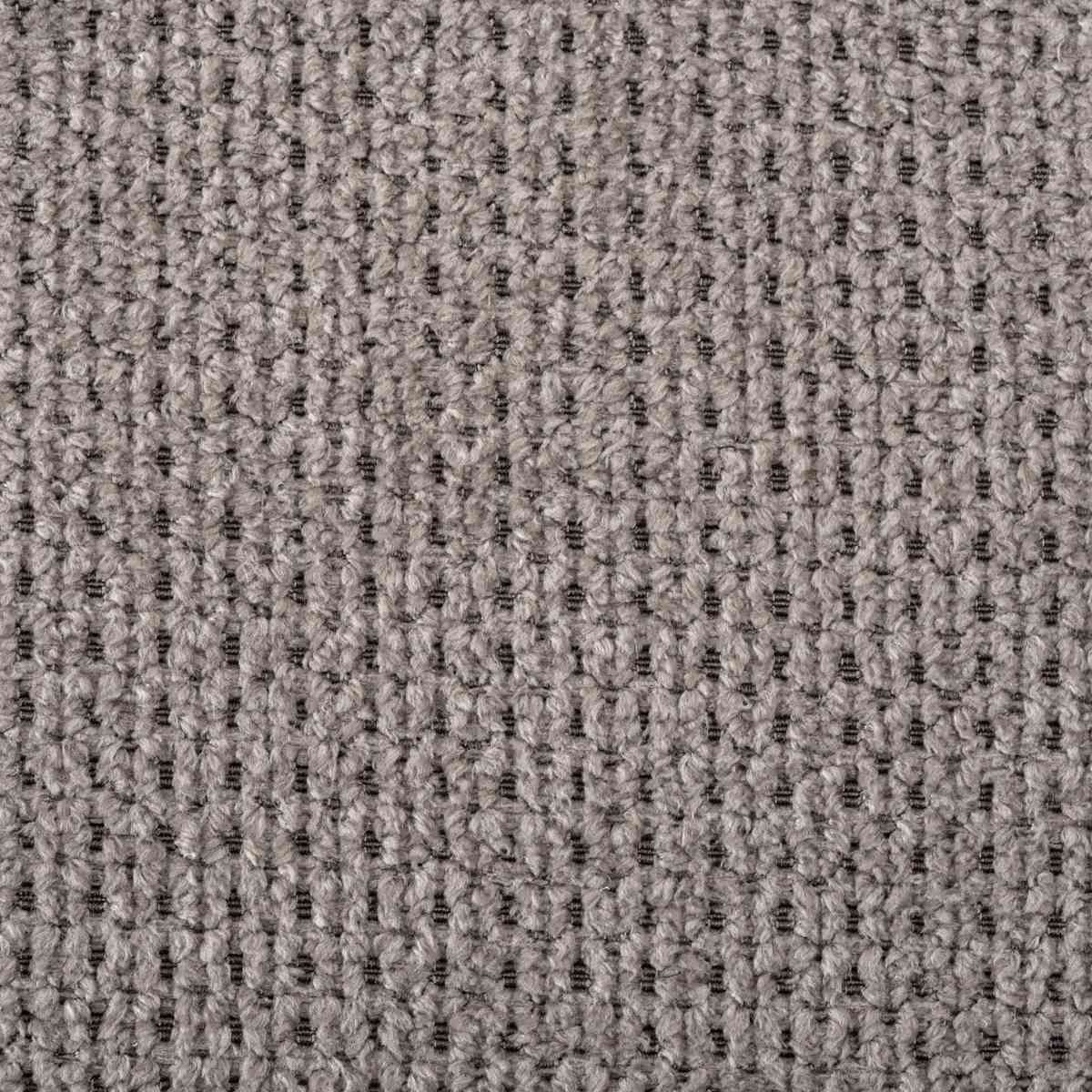 カウチソファ 右カウチ 3人掛け 幅239cm ガルニ form ( 開梱設置 ソファ カウチ リクライニング ヘッドレスト 7段階 リビングソファ sofa 脚 取り外し 肘掛け ポケットコイル ファブリック ローソファ フロアソファ ) 【ベージュ】 ベージュ