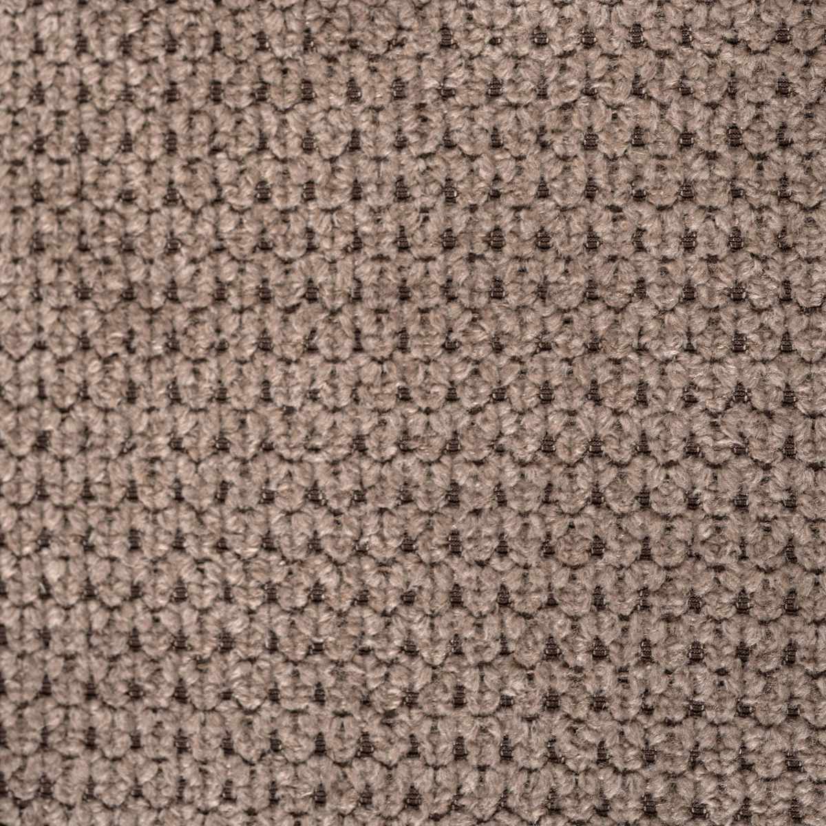 ソファ 3人掛け 幅180cm ソプワート form ( 開梱設置 ヘッドレスト 取り外し リビングソファ sofa 肘掛け 木製 天然木 ウッドフレーム ファブリック ダイニングソファ 弾力 座り心地 快適 ソファー ) 【グレージュ】 グレージュ