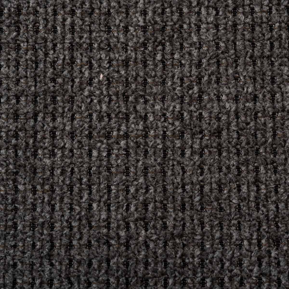 ソファ 3人掛け 幅180cm ソプワート form ( 開梱設置 ヘッドレスト 取り外し リビングソファ sofa 肘掛け 木製 天然木 ウッドフレーム ファブリック ダイニングソファ 弾力 座り心地 快適 ソファー ) 【グレージュ】 グレージュ