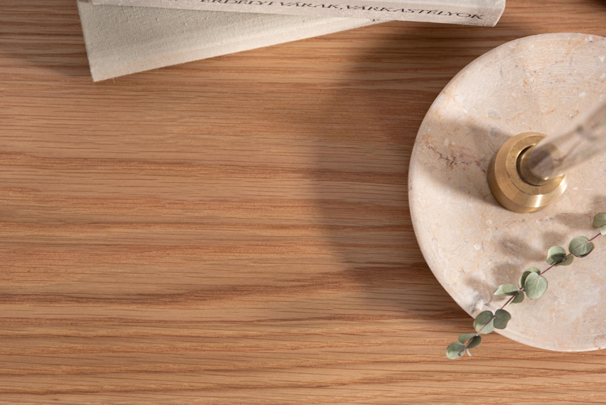 form ローボード 幅180cm シリム 完成品 木目調 天然木 ( 開梱設置 テレビ台 TV台 テレビボード 石目調 大容量 スライドレール フォーム リビングボード 引き出し ブラウン ナチュラル ) 【ブラウン】 ブラウン