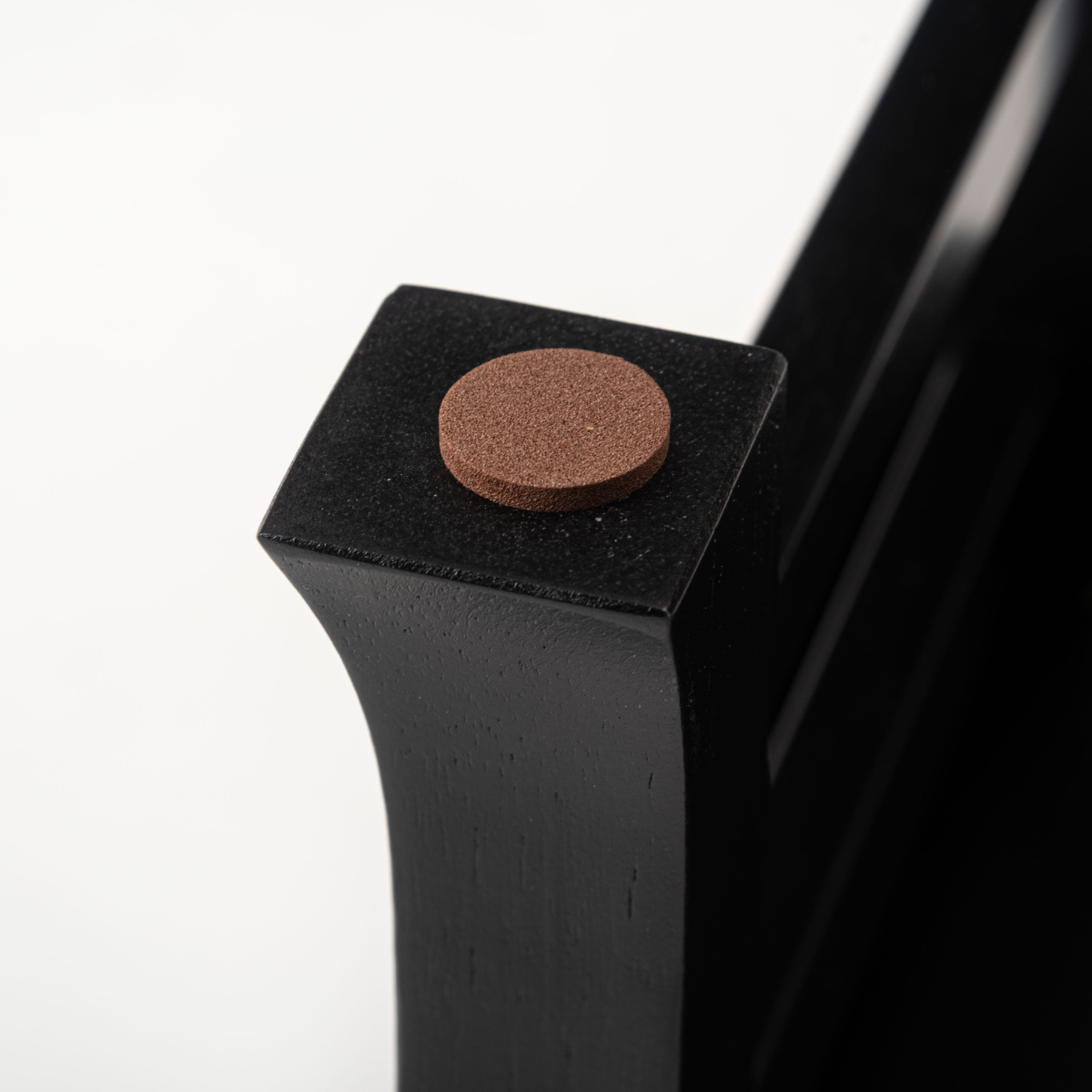 座卓 幅60cm 折りたたみ お座敷ミニテーブル ( 木製 天然木 文机 完成品 折り畳み テーブル 和室 棚板 収納 仏間 法事 写経 光沢 畳 ミニテーブル フォールディング 寺院 座敷 旅館 神社 お寺 お座敷 和風 軽い 軽量 )