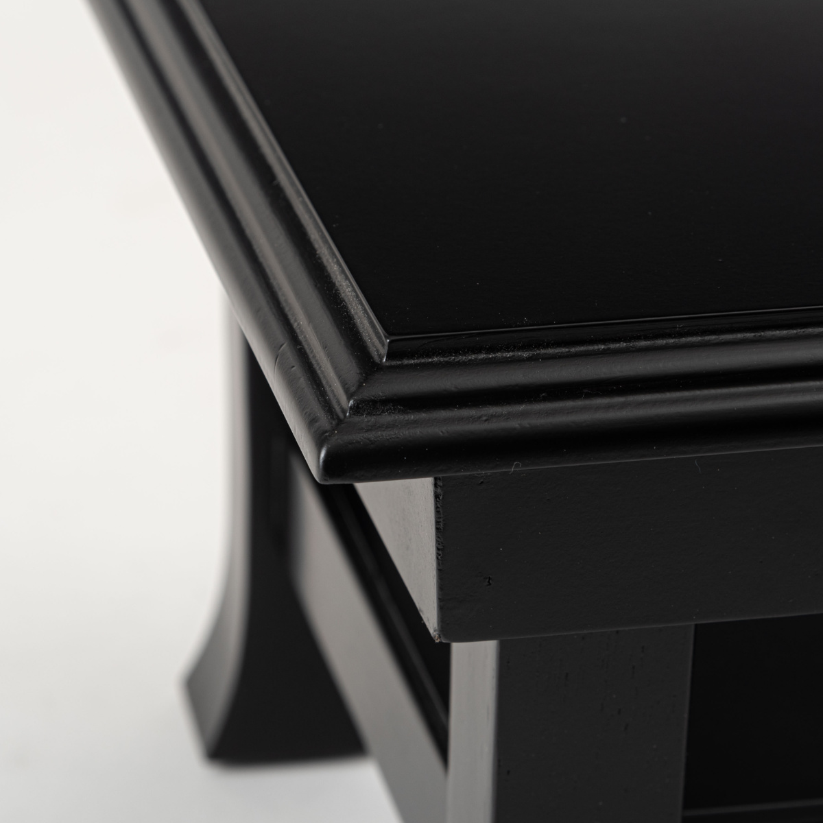 座卓 幅60cm 折りたたみ お座敷ミニテーブル ( 木製 天然木 文机 完成品 折り畳み テーブル 和室 棚板 収納 仏間 法事 写経 光沢 畳 ミニテーブル フォールディング 寺院 座敷 旅館 神社 お寺 お座敷 和風 軽い 軽量 )