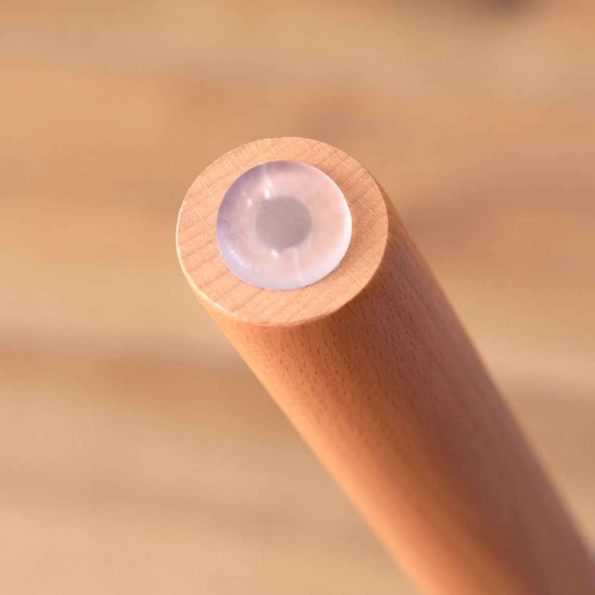 ダイニングチェア 座面高46cm 北欧風 フロアチェア ( チェア ダイニング イス 椅子 食卓椅子 デスクチェア 木製脚 ラウンジチェア いす 食卓 リビング リビングチェア ダイニングチェアー )