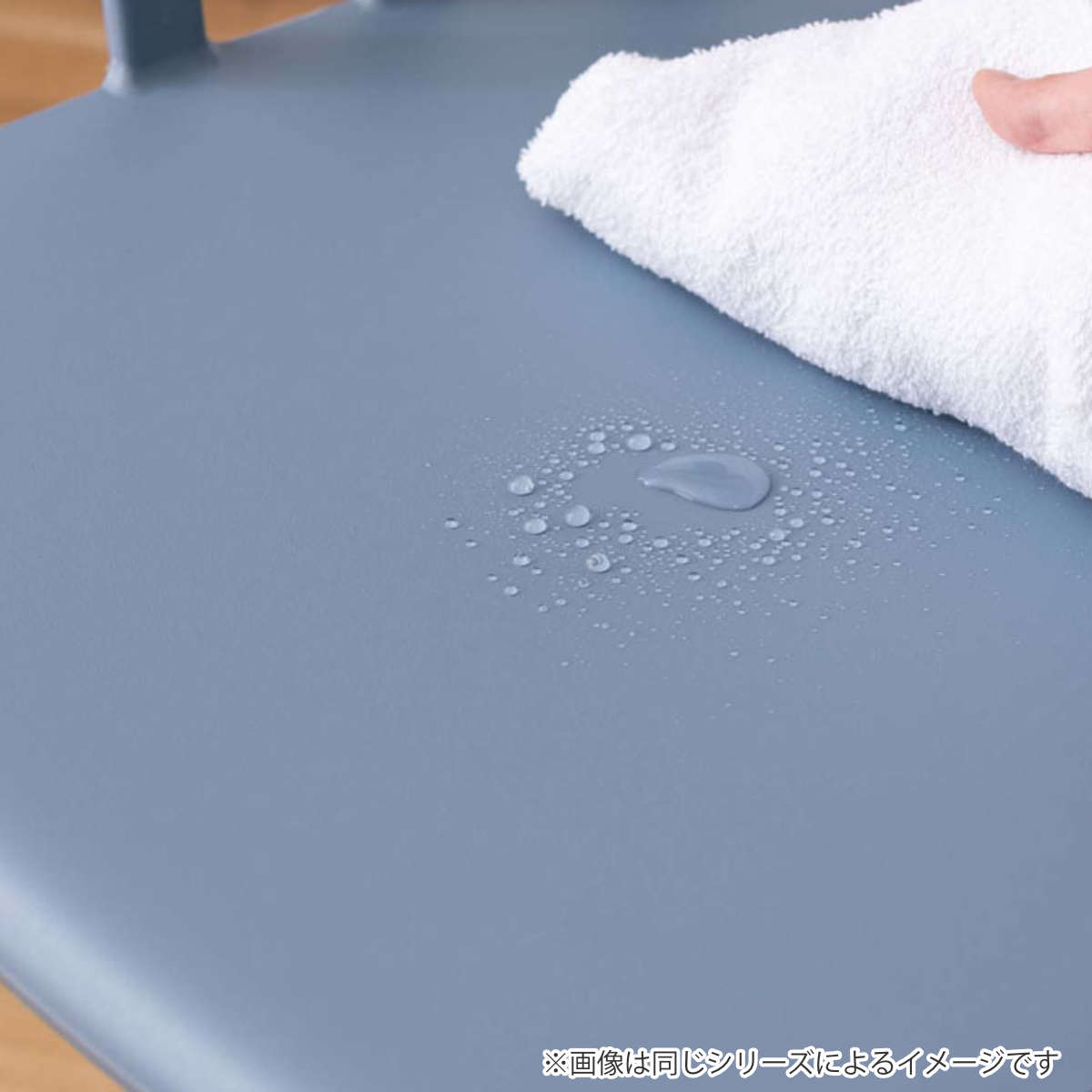 ダイニングチェア 座面高46cm 北欧風 フロアチェア ( チェア ダイニング イス 椅子 食卓椅子 デスクチェア 木製脚 ラウンジチェア いす 食卓 リビング リビングチェア ダイニングチェアー )