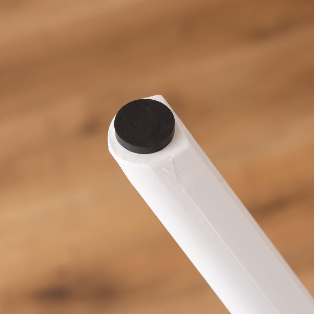 ダイニングテーブル 幅70cm 正方形 軽量 ガーデンテーブル ( テーブル 食卓テーブル 机 リビングテーブル 屋外 デスク PC ダイニング 食卓 作業台 オフィス カフェ ベランダ 庭 アウトドア ガーデン家具 軽い ) 【ブラック】 ブラック