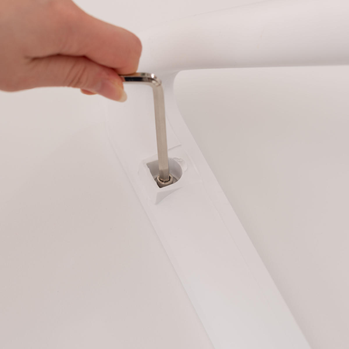 ダイニングテーブル 幅70cm 正方形 軽量 ガーデンテーブル ( テーブル 食卓テーブル 机 リビングテーブル 屋外 デスク PC ダイニング 食卓 作業台 オフィス カフェ ベランダ 庭 アウトドア ガーデン家具 軽い ) 【ブラック】 ブラック