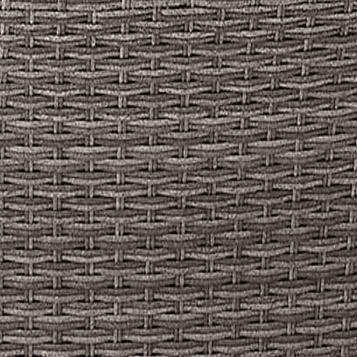 ガーデンソファー ドームソファー 屋外 ( ソファ 椅子 リビング テラス ラタン調 ラタン編み ファミリー 大型 アジアンテイスト モノトーン インテリア おしゃれ クッション オットマン パラソル 付き 屋内 ドーム型 )