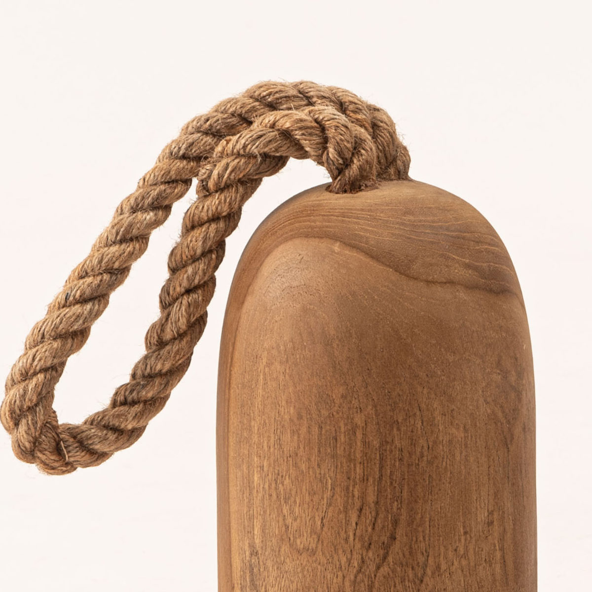 ドアストッパー 持ち手付き 木製 ( 扉ストッパー ドア止め 天然木 おしゃれ 室内 置くだけ 扉止め ストッパー ドアキーパー ドアストップ 社内 オフィス 会社 店舗 )