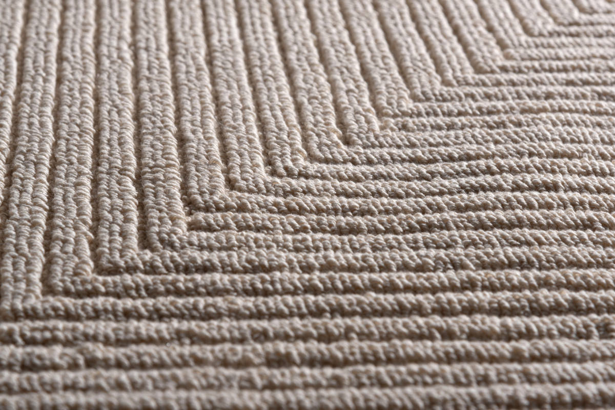 form ラグ 130×190cm マット 大判 ( ラグマット カーペット 絨毯 フロアマット 長方形 抗菌 防臭 防炎 床暖房対応 日本製 センターラグ リビングラグ ホットカーペット対応 防ダニ 抗菌防臭 防炎機能 オールシーズン 床暖OK 綿 )