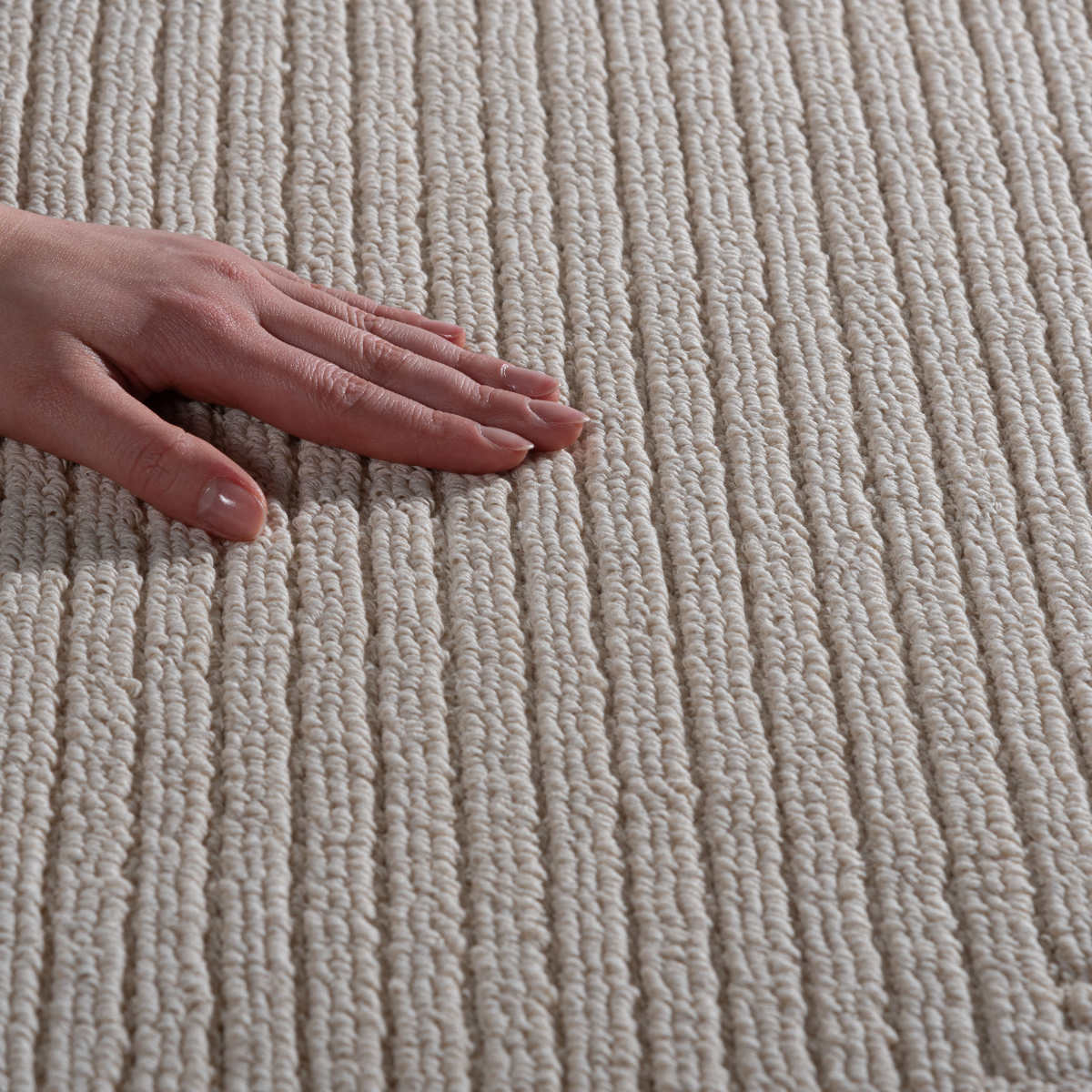 form ラグ 130×190cm マット 大判 ( ラグマット カーペット 絨毯 フロアマット 長方形 抗菌 防臭 防炎 床暖房対応 日本製 センターラグ リビングラグ ホットカーペット対応 防ダニ 抗菌防臭 防炎機能 オールシーズン 床暖OK 綿 )