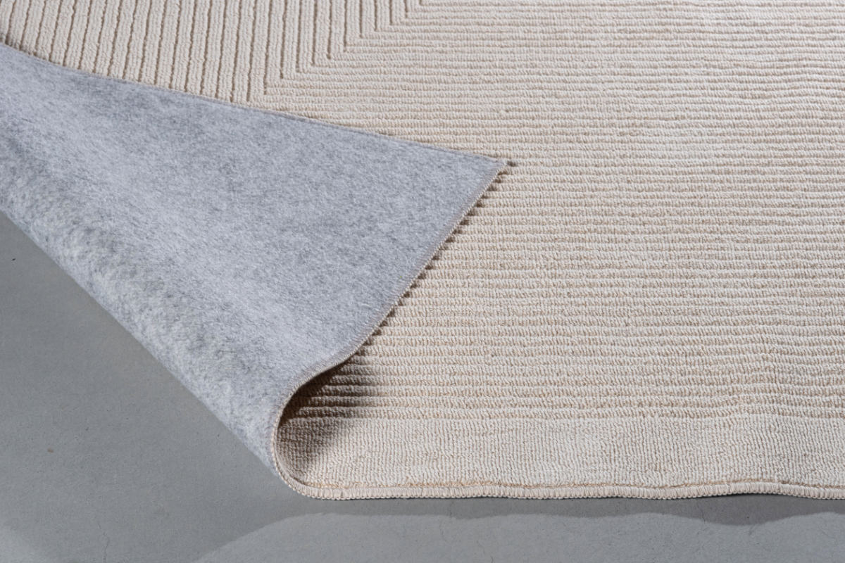 form ラグ 130×190cm マット 大判 ( ラグマット カーペット 絨毯 フロアマット 長方形 抗菌 防臭 防炎 床暖房対応 日本製 センターラグ リビングラグ ホットカーペット対応 防ダニ 抗菌防臭 防炎機能 オールシーズン 床暖OK 綿 )