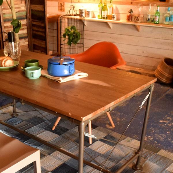 アームチェア 座面高46cm イームズチェアー ( チェアー ミッドセンチュリー リプロダクト チェア イス イームズチェア デザイナーズ風 おしゃれ イームズ風 イームズタイプ 木脚 ドゥエルレッグ ) 【ホワイト】 ホワイト