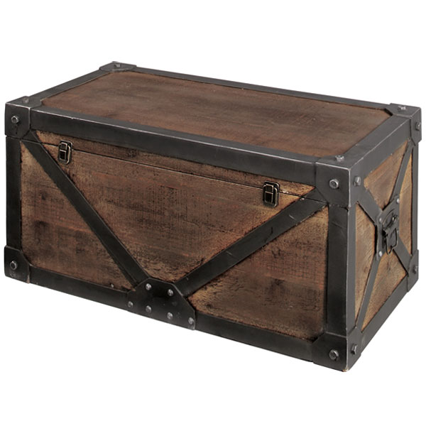 アンティーク 木箱 衣装ケース 楽天市場】アンティーク風 ボックス 小箱 レトロ 小物入れ 木箱