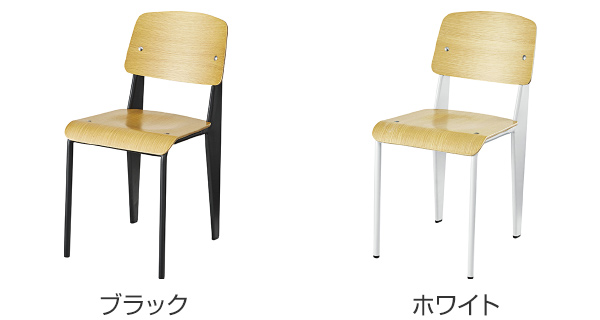 dショッピング |チェア 座面高48cm 天然木 木製 椅子 （ イス チェア