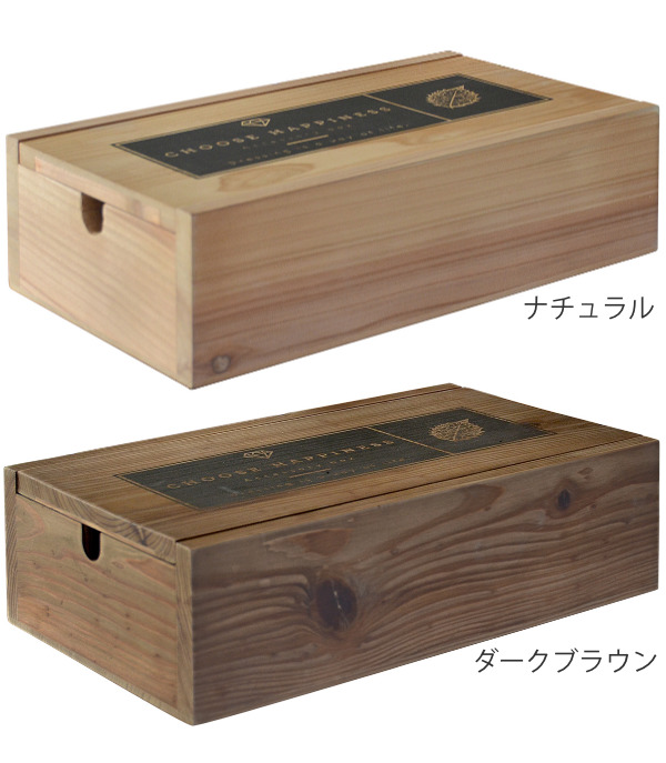 dショッピング |アクセサリーケース 鏡付 DAWN 木製 （ アクセサリー