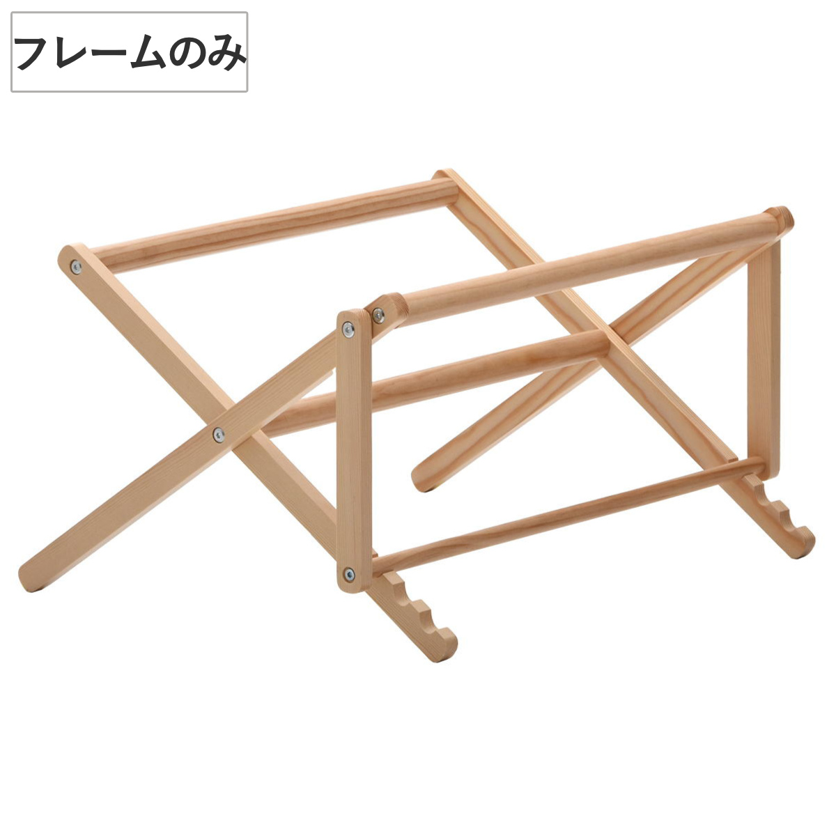 ペットベッド ベース 折りたたみ ペットハンモック Mofcot ( ペット ベッド ペット用 犬 猫 小動物 折り畳み コンパクト おしゃれ 天然木 ハンモック ペットソファ ペット用ベッド ソファ シンプル インテリア )