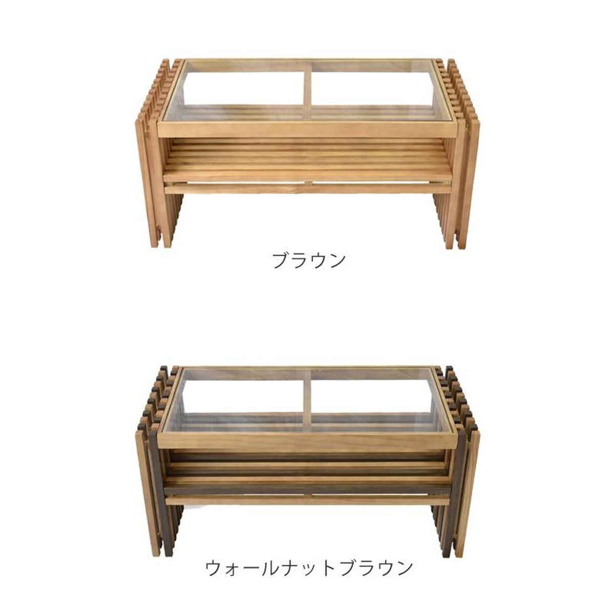 1枚物の木製座卓 一枚板ローテーブル｜【公式】KIDOMEIMOKU オンラインショップ
