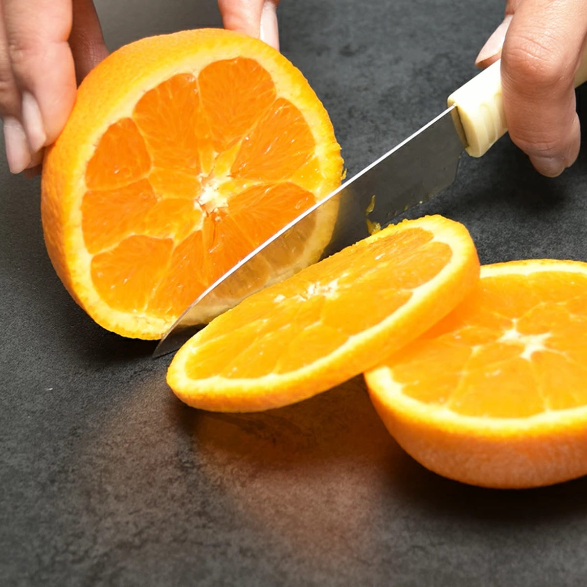 センターテーブル 幅90cm セラミック天板 CERABILL ( テーブル リビング ローテーブル 長方形 強化ガラス セラミック リビングテーブル 熱に強い 傷に強い コーヒーテーブル おしゃれ 作業台 ワークスペース ) 【ライトグレー】 ライトグレー