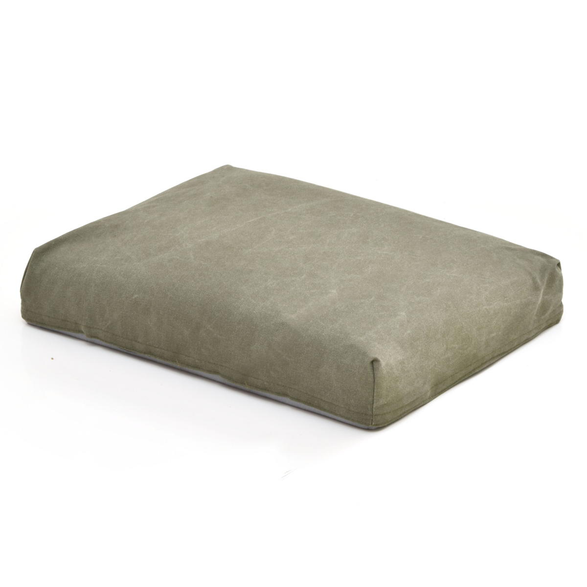 交換用替えカバー infinite専用 オットマンクッションカバー ( カバーリング 洗い替え 専用カバー オットマン用 カバー キャンバス コーデュロイ ファブリック 布 交換用 おしゃれ ) 【コーデュロイグリーン】 コーデュロイグリーン