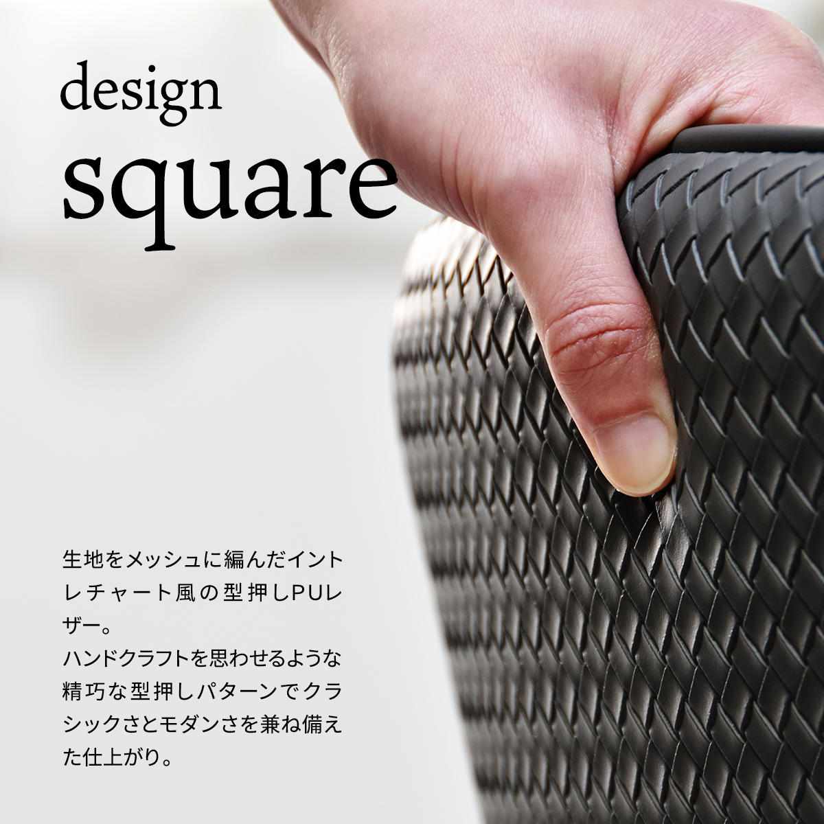 ダイニングチェア 同色2脚セット 回転式 座面高43cm Alterna ( 食卓椅子 チェア ダイニング イス 椅子 回転 レザー調 デスクチェア リビングチェア リビング おしゃれ ダイニングチェアー ワークチェア 書斎 カフェ レストラン ) 【スクエアブラウン】 スクエアブラウン