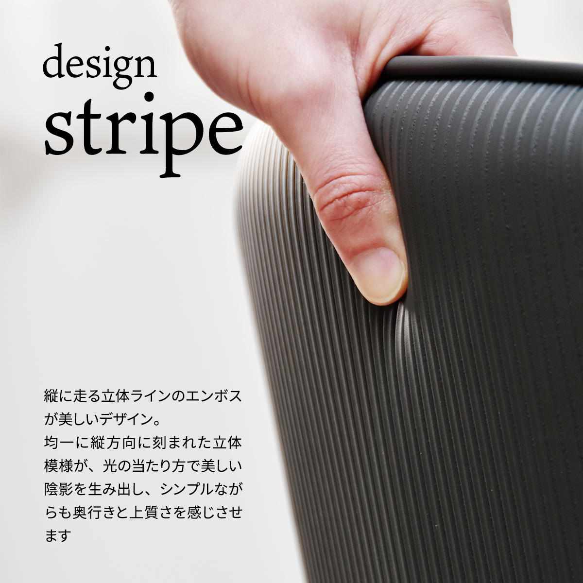 ダイニングチェア 同色2脚セット 回転式 座面高43cm Alterna ( 食卓椅子 チェア ダイニング イス 椅子 回転 レザー調 デスクチェア リビングチェア リビング おしゃれ ダイニングチェアー ワークチェア 書斎 カフェ レストラン ) 【スクエアブラウン】 スクエアブラウン