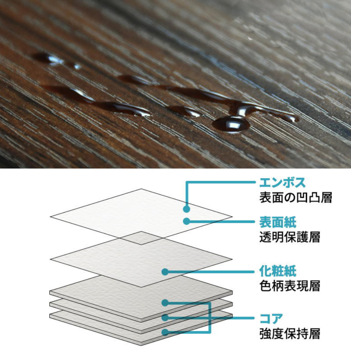 チェスト 3段 幅45cm 木目調 リバーシブル 天板付き 脚付き ( 両面 引出し 棚 ラック 収納 アメリカン レトロ 衣類収納 お掃除ロボット対応 軽量 三杯 引手付き 衣替え スチールフレーム )