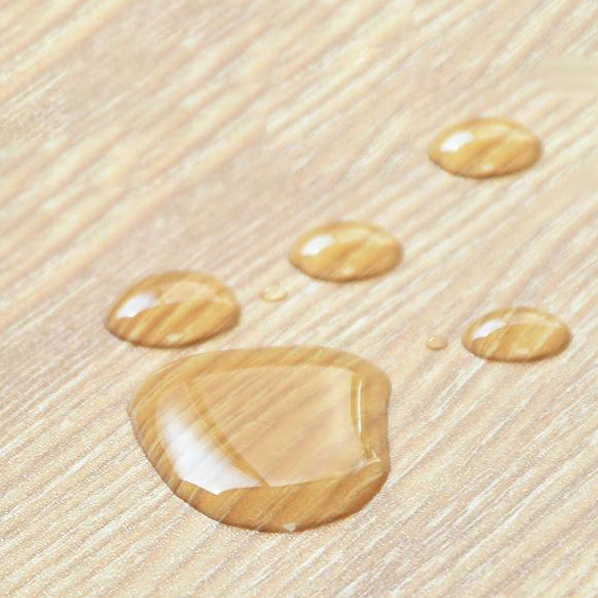 キッチンラック アクリル 収納棚 ワイドタイプ ( キッチン収納 ディッシュラック 収納ラック カウンター上 シェルフ 引出し 木目調 卓上 モニター台 デスク収納 ディスプレイ リブ 透け感 耐久性 丈夫 おしゃれ )