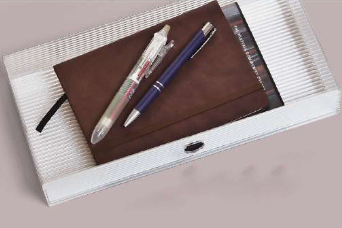 キッチンラック アクリル 引出し 収納棚 1段 ( キッチン収納 スパイスラック 調味料ラック 収納ラック カウンター上 シェルフ 木目調 卓上 ボトルラック デスク収納 リビング コスメ ディスプレイ リブ 透け感 丈夫 おしゃれ )