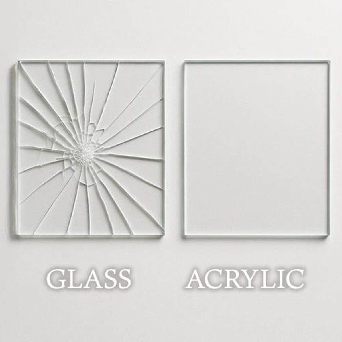 キッチンラック アクリル 収納棚 3段 ( キッチン収納 スパイスラック 調味料ラック 収納ラック カウンター上 シェルフ 木目調 卓上 ディスプレイラック オープンシェルフ デスク収納 リビング コスメ リブ 透け感 丈夫 おしゃれ )