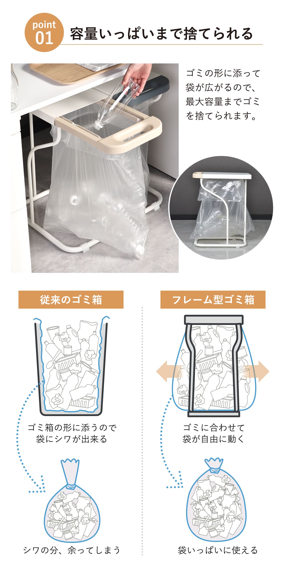 【専用】 ROSE断捨離中※プロフィール見て下さい様 ROSE断捨離中※プロフィール見て下さい 断捨離】過去を手放し