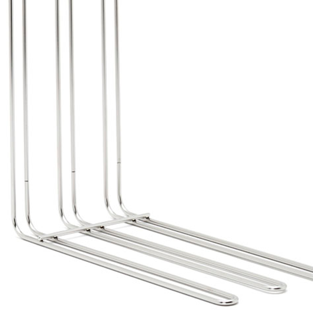 ふきん掛け キッチンハンガー hanauta ハナウタ シルバー ( 布巾掛け ふきんスタンド ステンレス 日本製 コの字型 置き型 ふきんハンガー 乾燥 干す まな板 俎板スタンド ボトルスタンド ペットボトル )