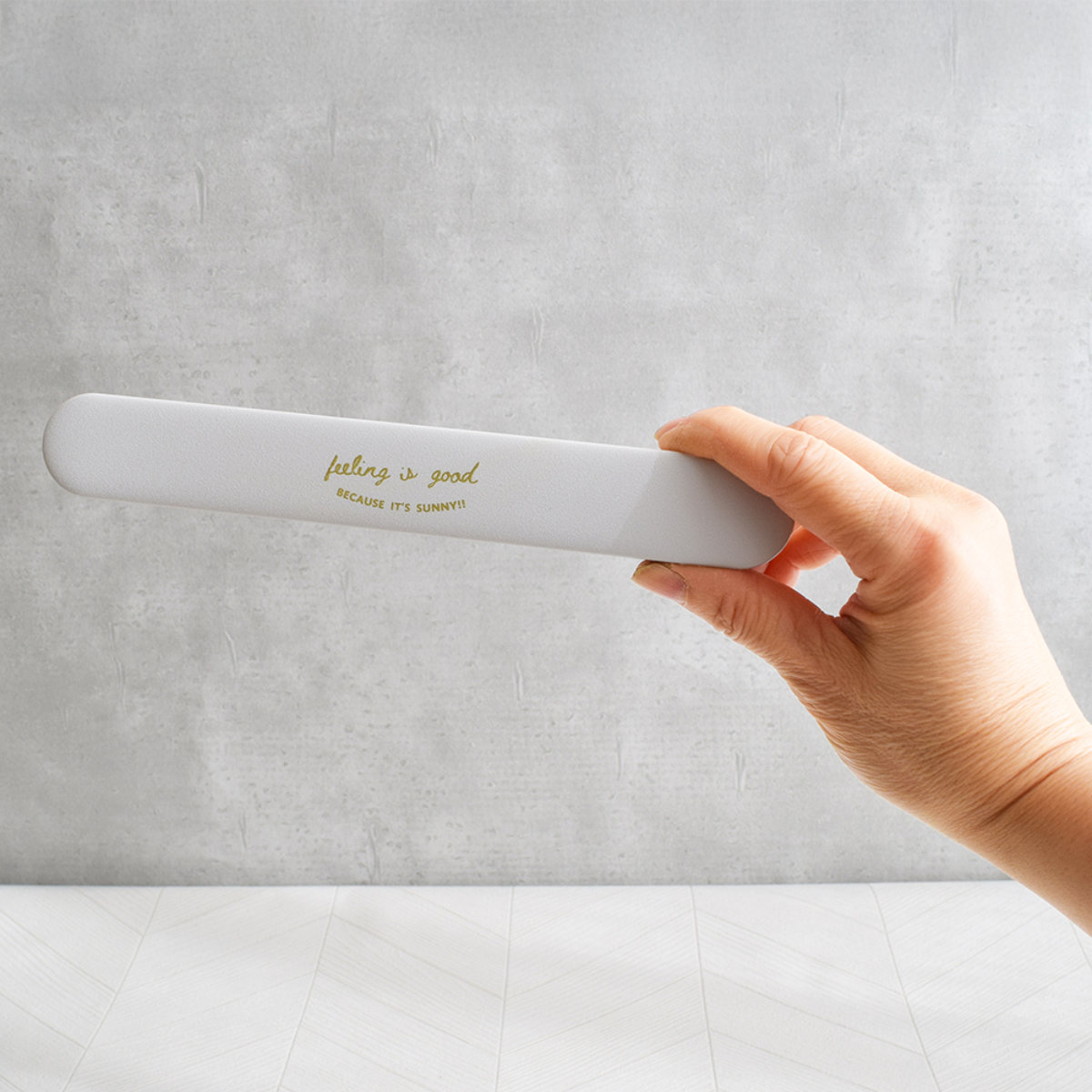 FIG 箸&ケース ( お箸 箸箱 18センチ スライド式 カトラリー 女子 男子 大人 お弁当用 箸 給食 お弁当 弁当 女性 男性 日本製 ) 【マットグリーン】 マットグリーン