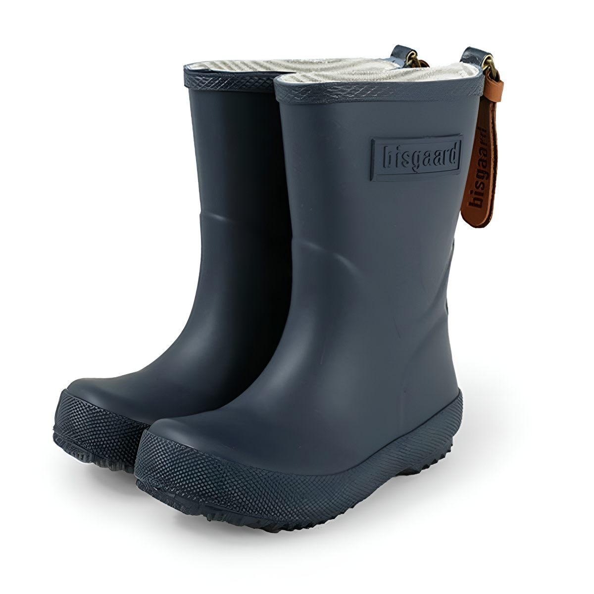 テレビで話題】 alyx アリクス rainboots レインブーツ 長靴 matthew