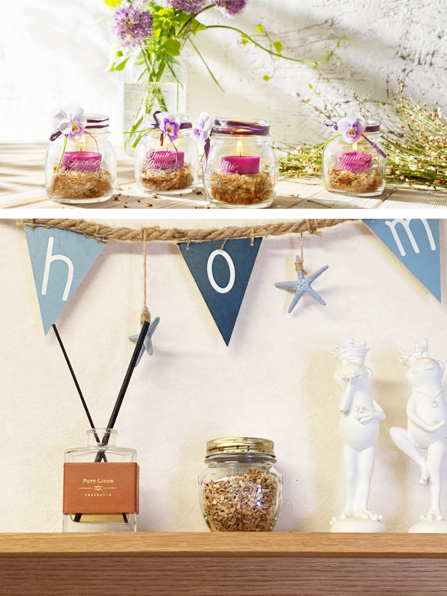 Bormioli Rocco ボルミオリ・ロッコ ガラス瓶 700ml Q.S.JAR 700cc ( ガラス 保存容器 ガラスジャー 蓋付き ガラス容器 おしゃれ 手作り ピクルス シロップ漬け 保存瓶 ふた付き はちみつ かわいい )