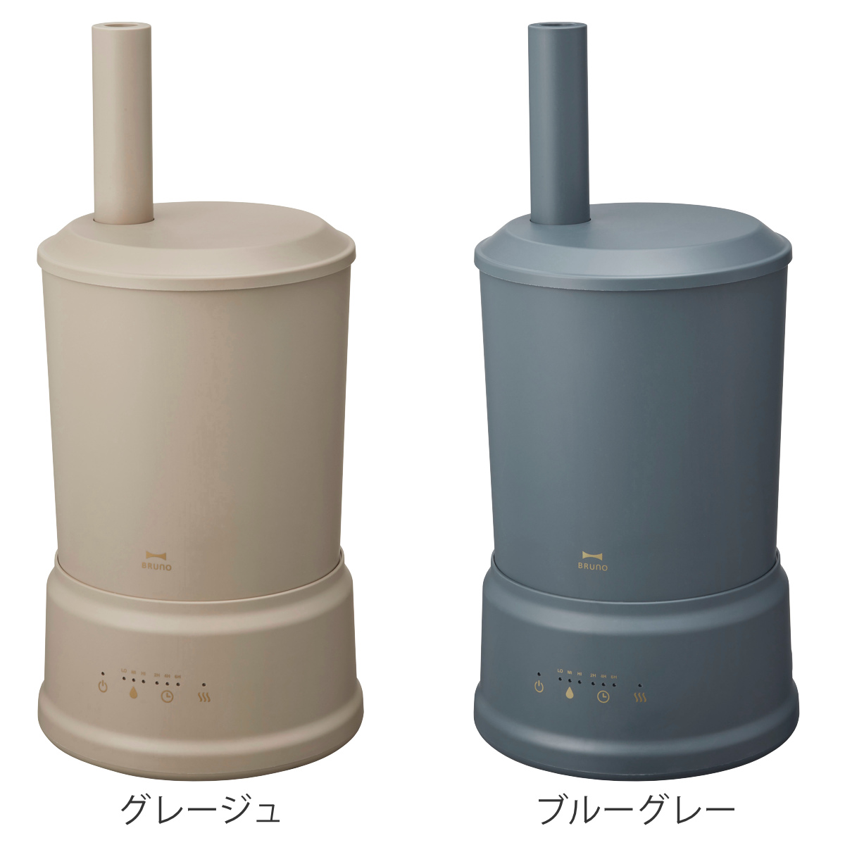 お値下げBRUNO 加湿器 ハイブリッド加湿器 COLUMN MIST 3L 楽天市場】【P10倍】【BRUNO 公式】加湿器 ハイブリッド式 大容量 3L