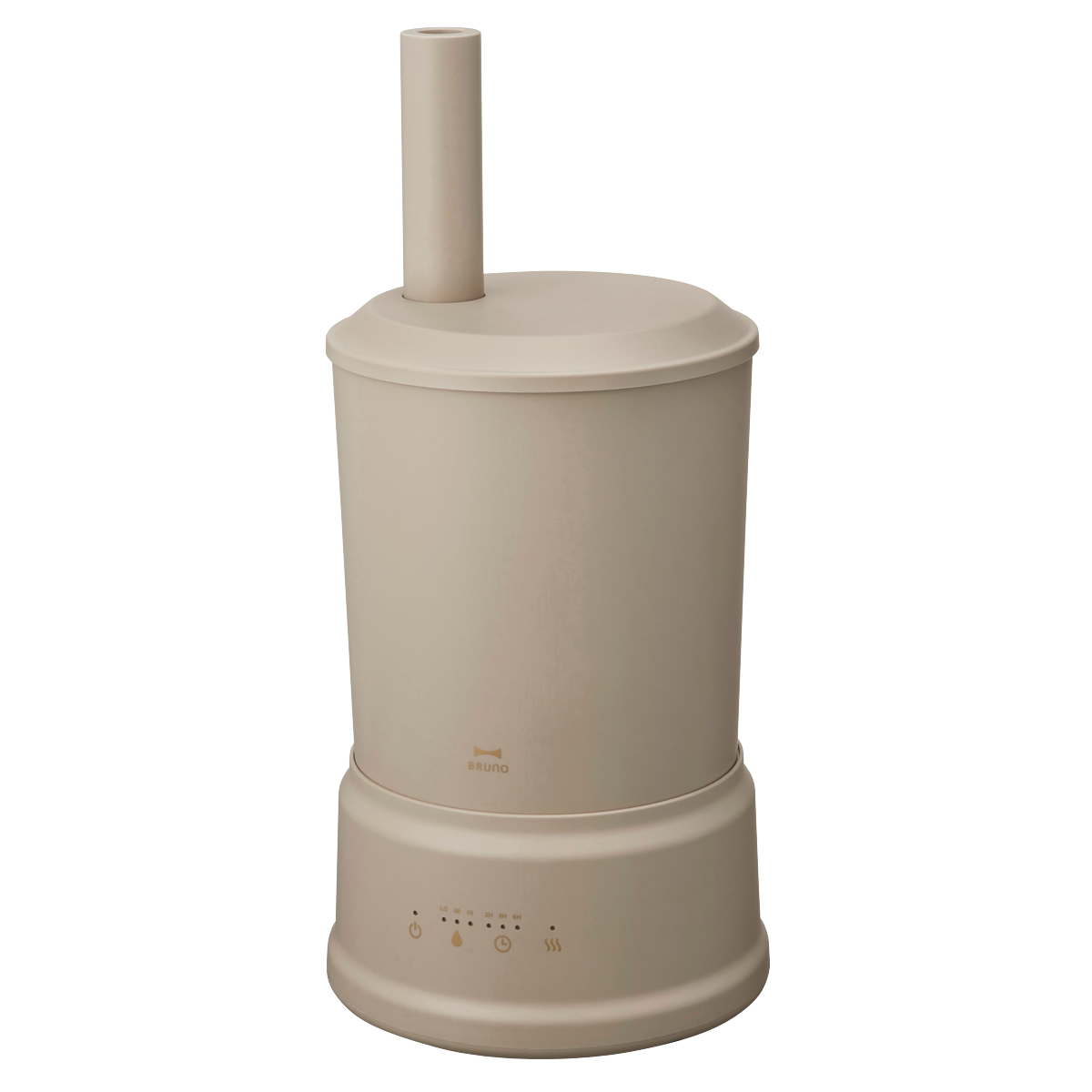 dショッピング |BRUNO 加湿器 ハイブリッド加湿器 COLUMN MIST 3L
