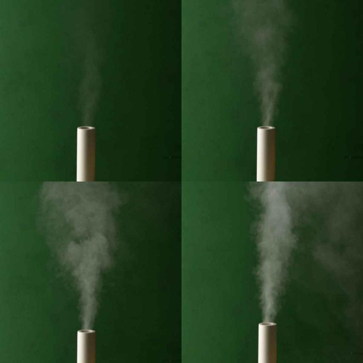 BRUNO クリーンフィルター CALM MIST用 フィルター 加湿器 ( ブルーノ カームミスト 専用フィルター 交換用フィルター 交換 取り換え 加湿器用 銀イオンフィルター 専用 パーツ オプション )