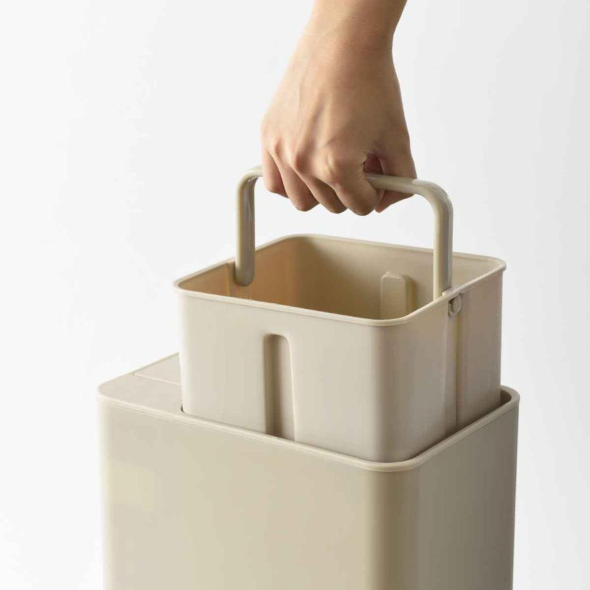 BRUNO クリーンフィルター CALM MIST用 フィルター 加湿器 ( ブルーノ カームミスト 専用フィルター 交換用フィルター 交換 取り換え 加湿器用 銀イオンフィルター 専用 パーツ オプション )