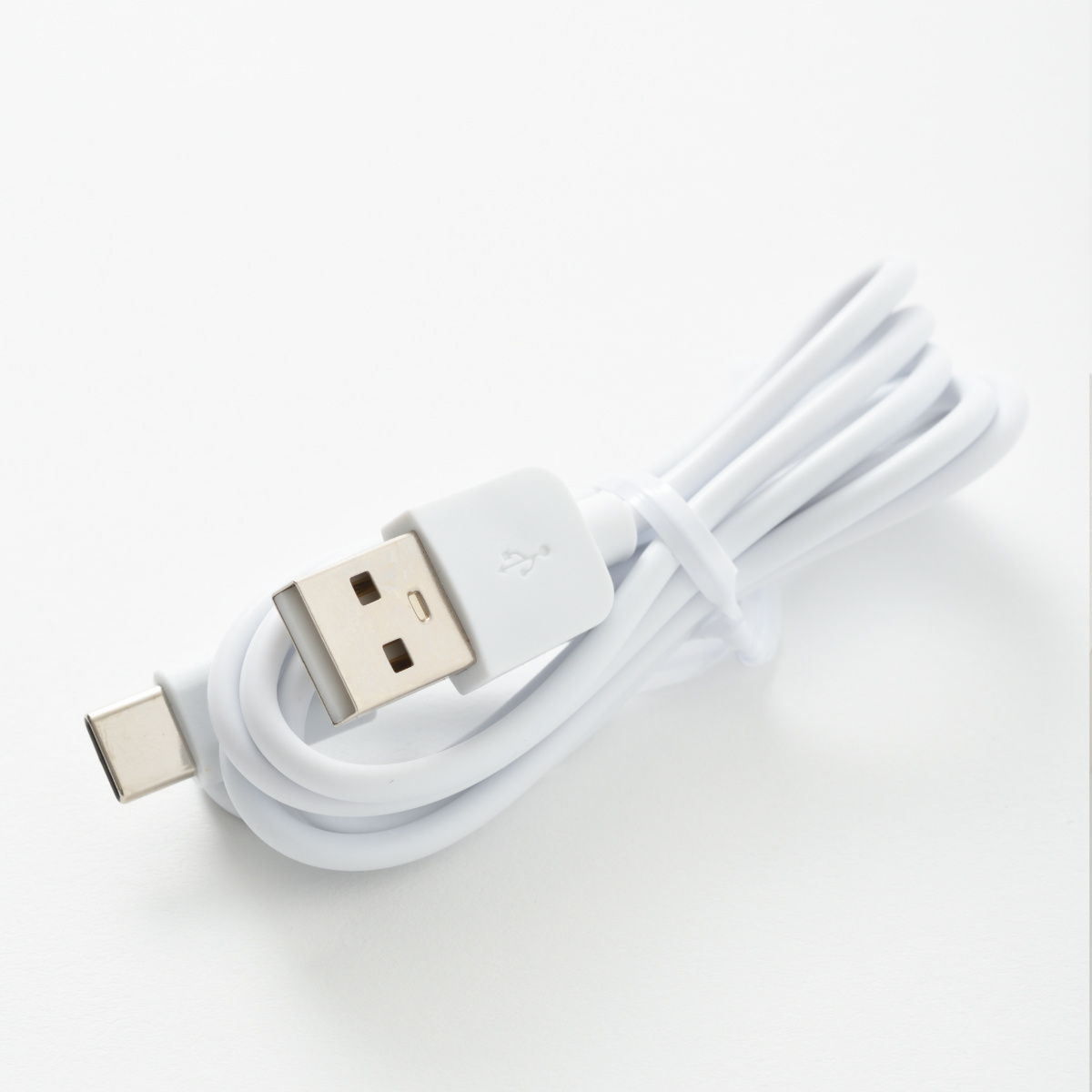 BRUNO 置き時計 モチーフクロック 温度計付き ( ブルーノ 時計 置時計 鳥 ねこ デジタル アラーム 目覚まし時計 かわいい インテリア 日付 温度表示 機能付き 電池式 USB接続可能 ) 【bird】 bird