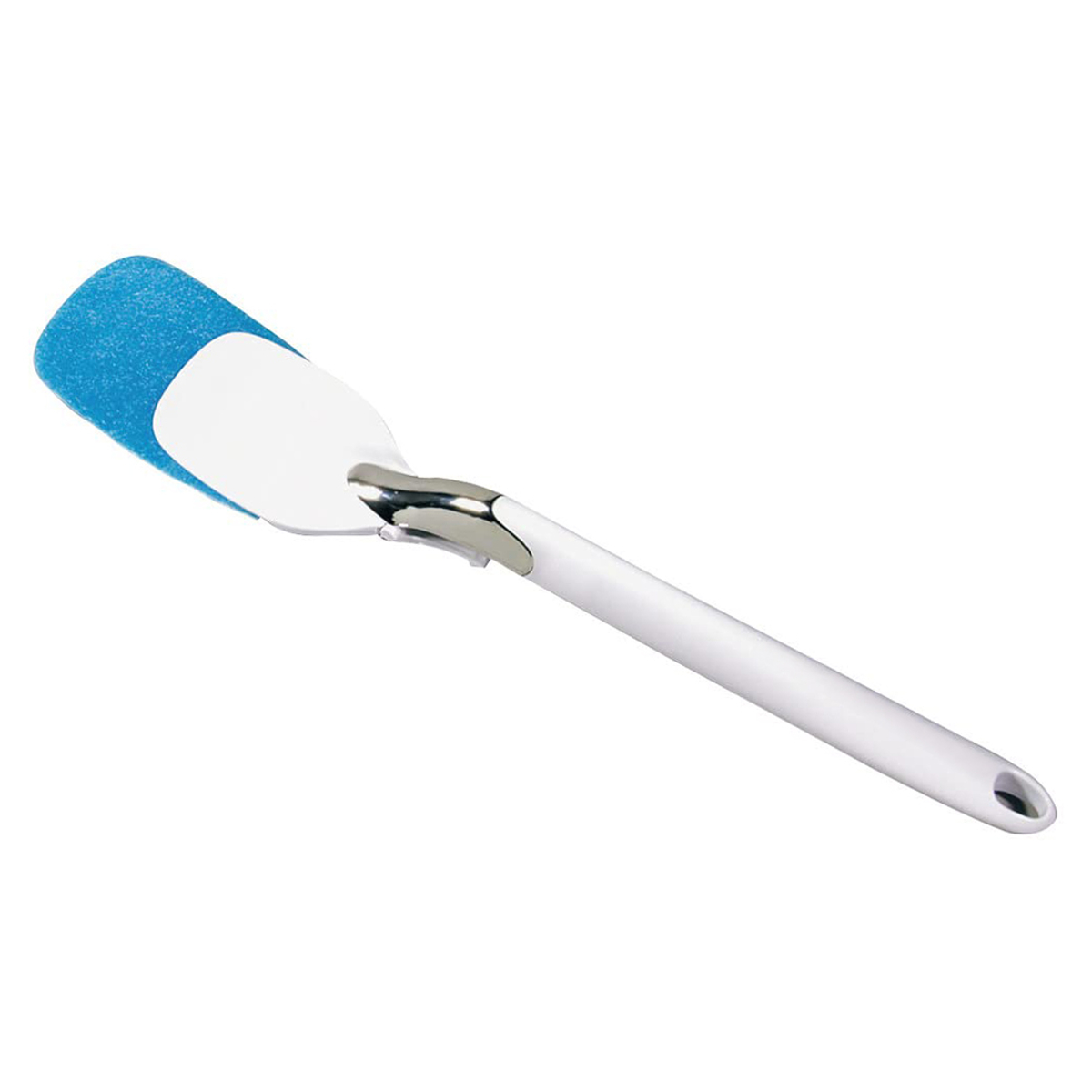 虫 キャッチ ペタッとmushimon 本体 取替えシート 2枚付き 害虫駆除 ( mushimon ゴキブリ 対策 捕虫器 駆除 捕獲 触らず 粘着シート 虫キャッチ 虫取り器 虫駆除 ムカデ ハエ 虫対策 安心 害虫対策 害虫 )