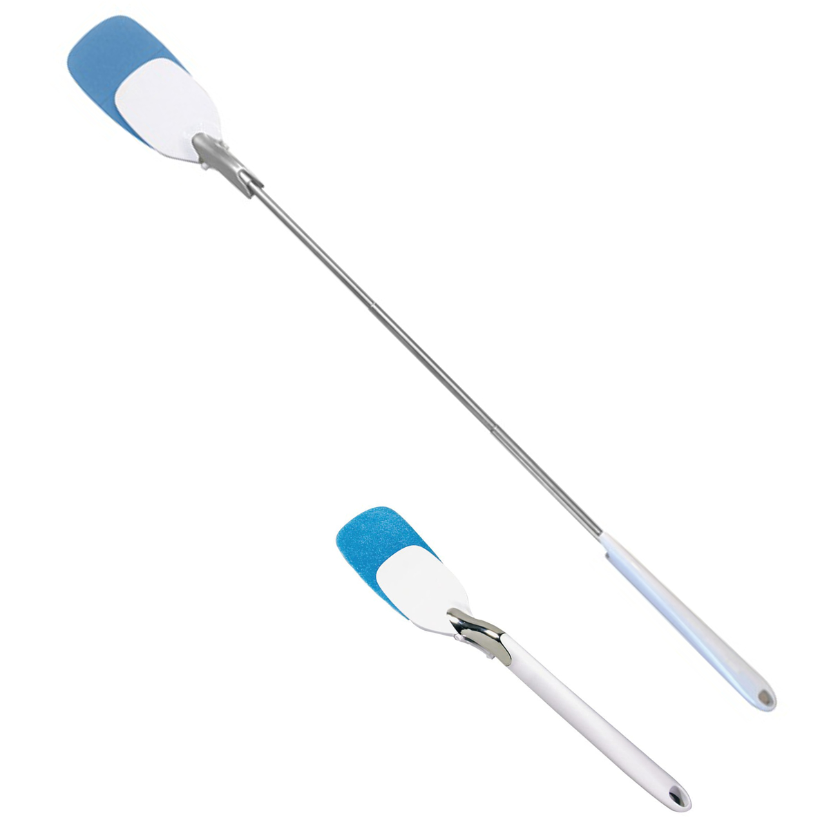 虫 キャッチ ペタッとmushimon 本体 取替えシート 2枚付き 害虫駆除 ( mushimon ゴキブリ 対策 捕虫器 駆除 捕獲 触らず 粘着シート 虫キャッチ 虫取り器 虫駆除 ムカデ ハエ 虫対策 安心 害虫対策 害虫 )