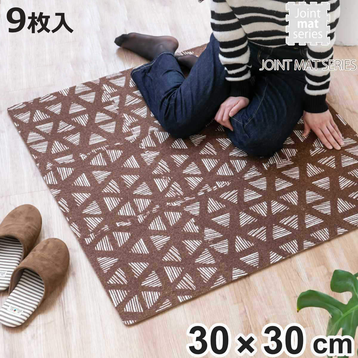 CODE/322607