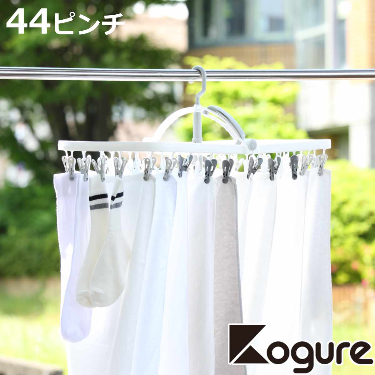 CODE/441370