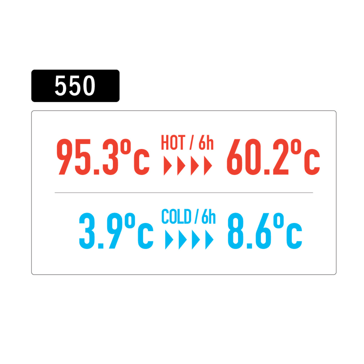 水筒 550ml holms ワンタッチタンブラー 550 ( ワンタッチ 直飲み 保温 保冷 食洗機対応 マグ ステンレスボトル 食洗機OK 直のみ ワンプッシュ マイボトル マグボトル ステンレス製 ダイレクトボトル ) 【ダークグレー】 ダークグレー