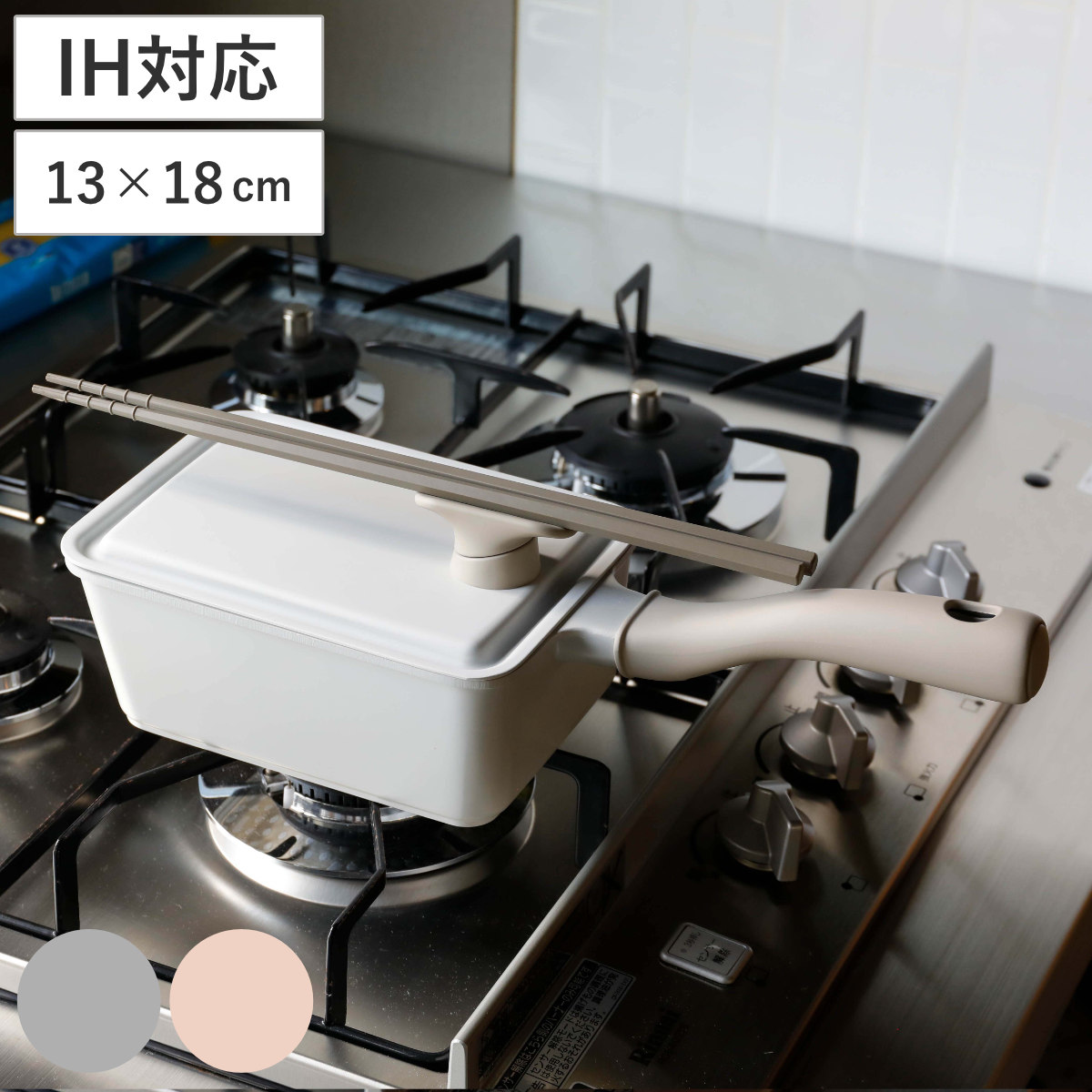 バンブーブラインド 0000000157852_YLC4Nd3.jpg