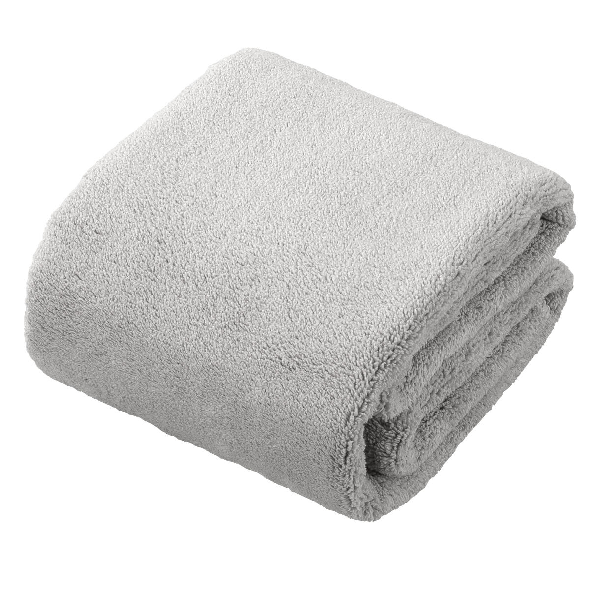 フェイスタオル カラリコス 3枚組 ( タオル 3枚セット まとめ買い 吸水 速乾 やわらか 無地 デイリータオル ループ付き タオルセット フェイス 30×80cm ふんわり 日常使い 新生活 シンプル ギフト ) 【ピンク】 ピンク