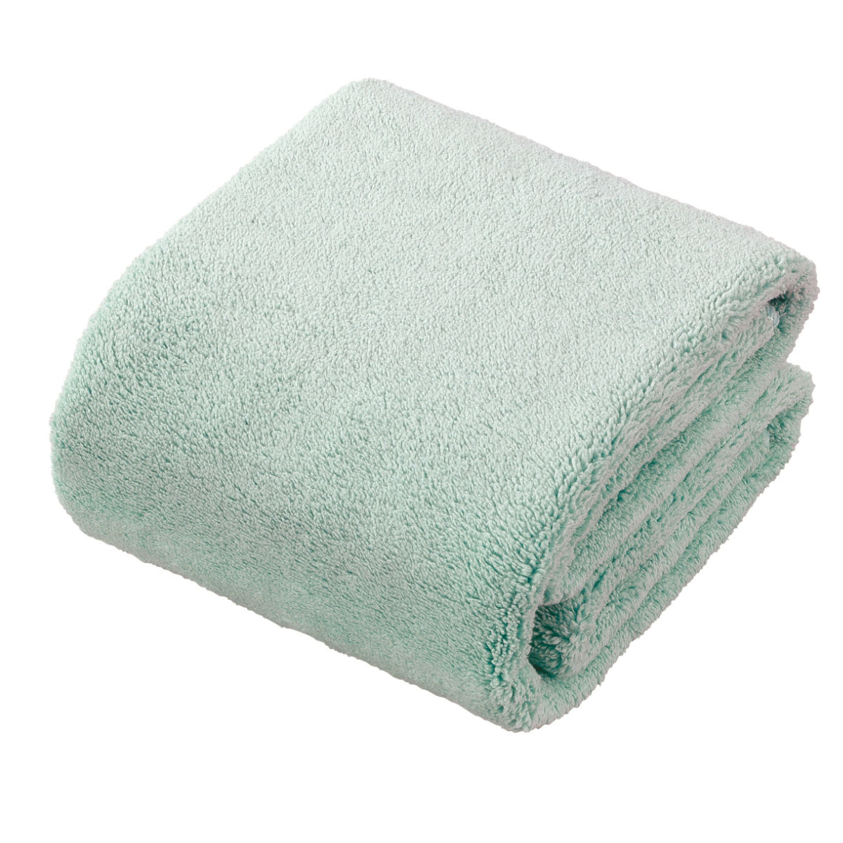 フェイスタオル カラリコス 3枚組 ( タオル 3枚セット まとめ買い 吸水 速乾 やわらか 無地 デイリータオル ループ付き タオルセット フェイス 30×80cm ふんわり 日常使い 新生活 シンプル ギフト ) 【ピンク】 ピンク