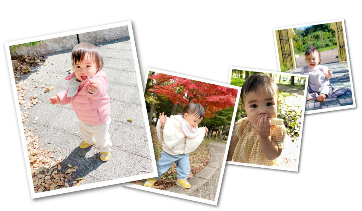 ハンガー 6本組 ベビー&キッズ キャッチフックハンガー 首元を伸ばさずに干せる ( キッズハンガー ベビーハンガー 6本セット フック付 子ども 洗濯 収納 洗濯ハンガー 物干し こども服 衣類収納 洋服ハンガー 洋服 省スペース )