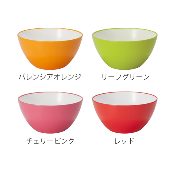 Dショッピング Atomico アトミコ 耐熱レンジボウル 18cm 食洗機対応 電子レンジ対応 耐熱ボウル 冷凍ok キッチン用品 耐熱ボール 耐冷ボウル キッチンボール キッチンボウル クッキングボール 調理用ボール 調理用品 調理ツール バレンシアオレンジ