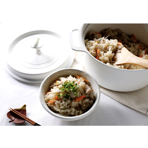 無水電気鍋 ごはんの匠 HN-188 ムスイ 無水電気鍋 ごはんの匠 電気